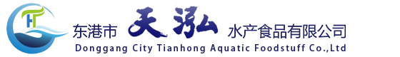山東楠江建材科技-上海吉祥吉璞企業(yè)發(fā)展有限公司